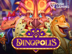 Eureka casino promo code36